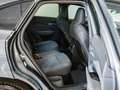 Audi Q3 Sportback 1.5 TFSI Black line S tronic 110kW Gris - thumbnail 8