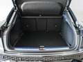 Audi Q3 Sportback 1.5 TFSI Black line S tronic 110kW Gris - thumbnail 10