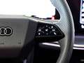 Audi Q3 Sportback 1.5 TFSI Black line S tronic 110kW Gris - thumbnail 23