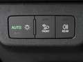 Audi Q3 Sportback 1.5 TFSI Black line S tronic 110kW Gris - thumbnail 18