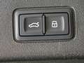 Audi Q3 Sportback 1.5 TFSI Black line S tronic 110kW Gris - thumbnail 15