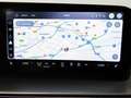 Audi Q3 Sportback 1.5 TFSI Black line S tronic 110kW Gris - thumbnail 26