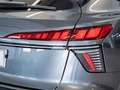 Audi Q3 Sportback 1.5 TFSI Black line S tronic 110kW Gris - thumbnail 12