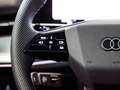 Audi Q3 Sportback 1.5 TFSI Black line S tronic 110kW Gris - thumbnail 20
