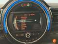 MINI Cooper D Gris - thumbnail 17