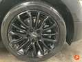 MINI Cooper D Gris - thumbnail 22