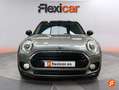 MINI Cooper D Gris - thumbnail 2