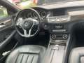 Mercedes-Benz CLS 500 ShootingBrake 4Matic AMG *TOP Ausstattung* Grau - thumbnail 3