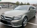 Mercedes-Benz CLS 500 ShootingBrake 4Matic AMG *TOP Ausstattung* Grau - thumbnail 1