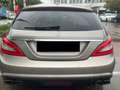 Mercedes-Benz CLS 500 ShootingBrake 4Matic AMG *TOP Ausstattung* Grau - thumbnail 2