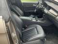 Mercedes-Benz CLS 500 ShootingBrake 4Matic AMG *TOP Ausstattung* Grau - thumbnail 4