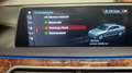 BMW 740 740e iPerformance Blauw - thumbnail 19