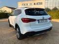 MG EHS EHS PHEV Luxury Wit - thumbnail 3