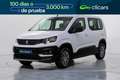 Peugeot Rifter N1 1.5BlueHDI S&S Active Pack Business Stan Blanco - thumbnail 1