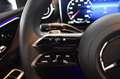 Mercedes-Benz GLC 300 de 4MATIC Coupé AMG Line | Memory Zetels | Smartph Blau - thumbnail 15