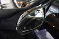 Mercedes-Benz GLC 300 de 4MATIC Coupé AMG Line | Memory Zetels | Smartph Blau - thumbnail 7