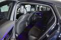 Mercedes-Benz GLC 300 de 4MATIC Coupé AMG Line | Memory Zetels | Smartph Blau - thumbnail 13