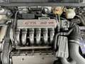 Alfa Romeo 147 3,2 V6 24V GTA - thumbnail 28