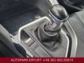 Peugeot 3008 Allure*Klima*Temp*Navi*Phone*StzH*Kamera*DA Schwarz - thumbnail 17