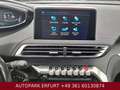 Peugeot 3008 Allure*Klima*Temp*Navi*Phone*StzH*Kamera*DA Schwarz - thumbnail 16