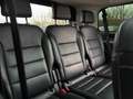 Peugeot Traveller Allure L2 Peugeot Scheckheft 7-Sitzer Noir - thumbnail 18