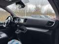 Peugeot Traveller Allure L2 Peugeot Scheckheft 7-Sitzer Noir - thumbnail 12
