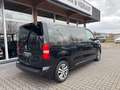 Peugeot Traveller Allure L2 Peugeot Scheckheft 7-Sitzer Noir - thumbnail 4