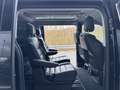 Peugeot Traveller Allure L2 Peugeot Scheckheft 7-Sitzer Noir - thumbnail 14