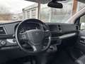 Peugeot Traveller Allure L2 Peugeot Scheckheft 7-Sitzer Noir - thumbnail 9