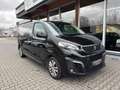 Peugeot Traveller Allure L2 Peugeot Scheckheft 7-Sitzer Noir - thumbnail 1