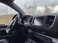 Peugeot Traveller Allure L2 Peugeot Scheckheft 7-Sitzer Noir - thumbnail 7