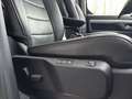 Peugeot Traveller Allure L2 Peugeot Scheckheft 7-Sitzer Noir - thumbnail 13
