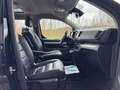 Peugeot Traveller Allure L2 Peugeot Scheckheft 7-Sitzer Noir - thumbnail 6