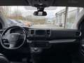 Peugeot Traveller Allure L2 Peugeot Scheckheft 7-Sitzer Noir - thumbnail 8