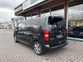 Peugeot Traveller Allure L2 Peugeot Scheckheft 7-Sitzer Noir - thumbnail 5