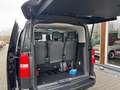 Peugeot Traveller Allure L2 Peugeot Scheckheft 7-Sitzer Noir - thumbnail 19