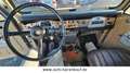 Toyota Land Cruiser LAND CRUISER FJ 40,H-GUTACHTEN,ZUTAND 1- Beige - thumbnail 3