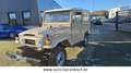 Toyota Land Cruiser LAND CRUISER FJ 40,H-GUTACHTEN,ZUTAND 1- Beige - thumbnail 18