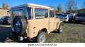 Toyota Land Cruiser LAND CRUISER FJ 40,H-GUTACHTEN,ZUTAND 1- Beige - thumbnail 11