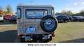 Toyota Land Cruiser LAND CRUISER FJ 40,H-GUTACHTEN,ZUTAND 1- Beige - thumbnail 10