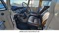 Toyota Land Cruiser LAND CRUISER FJ 40,H-GUTACHTEN,ZUTAND 1- Beige - thumbnail 8