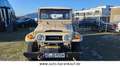 Toyota Land Cruiser LAND CRUISER FJ 40,H-GUTACHTEN,ZUTAND 1- Beige - thumbnail 17