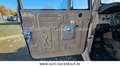 Toyota Land Cruiser LAND CRUISER FJ 40,H-GUTACHTEN,ZUTAND 1- Beige - thumbnail 4