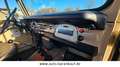 Toyota Land Cruiser LAND CRUISER FJ 40,H-GUTACHTEN,ZUTAND 1- Beige - thumbnail 16