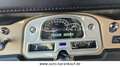 Toyota Land Cruiser LAND CRUISER FJ 40,H-GUTACHTEN,ZUTAND 1- Beige - thumbnail 2