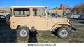 Toyota Land Cruiser LAND CRUISER FJ 40,H-GUTACHTEN,ZUTAND 1- Beige - thumbnail 12