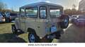 Toyota Land Cruiser LAND CRUISER FJ 40,H-GUTACHTEN,ZUTAND 1- Beige - thumbnail 9