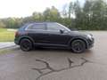Audi Q3 45 TFSI e basis Schwarz - thumbnail 3