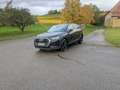 Audi Q3 45 TFSI e basis Schwarz - thumbnail 1