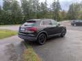 Audi Q3 45 TFSI e basis Schwarz - thumbnail 4